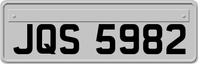 JQS5982
