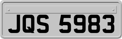 JQS5983