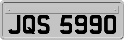 JQS5990