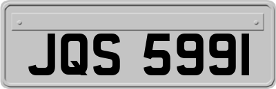 JQS5991