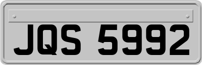 JQS5992
