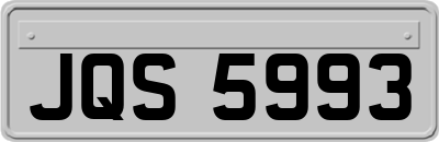 JQS5993
