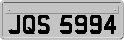 JQS5994