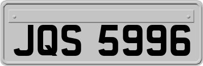 JQS5996