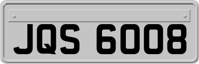 JQS6008