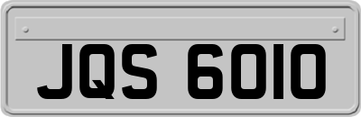 JQS6010