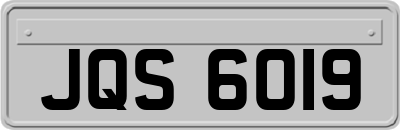JQS6019