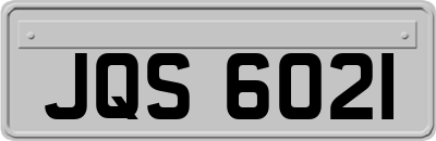 JQS6021