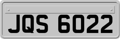 JQS6022