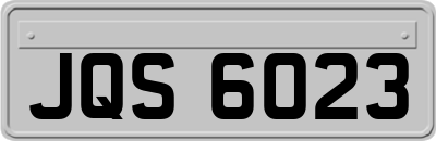 JQS6023
