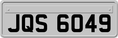JQS6049