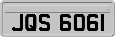 JQS6061