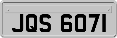 JQS6071