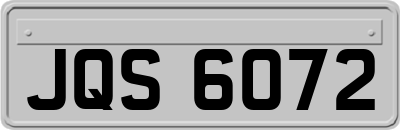 JQS6072