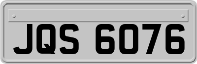 JQS6076
