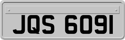 JQS6091