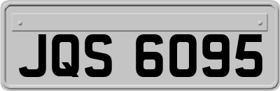 JQS6095