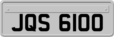 JQS6100