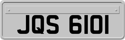 JQS6101