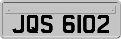 JQS6102
