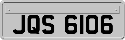 JQS6106