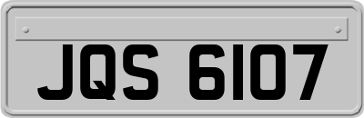 JQS6107