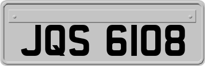 JQS6108