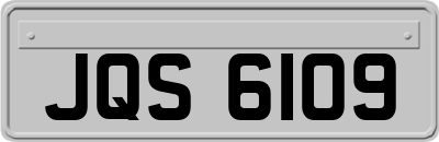 JQS6109