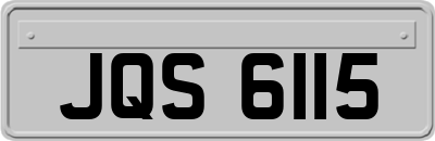 JQS6115