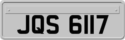 JQS6117