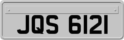 JQS6121