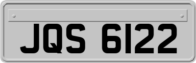 JQS6122
