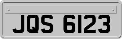 JQS6123