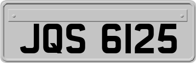 JQS6125