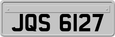 JQS6127