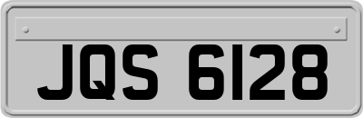 JQS6128