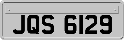 JQS6129