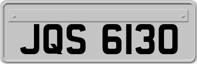 JQS6130