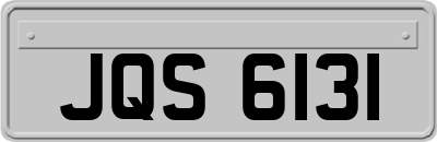 JQS6131