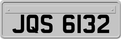 JQS6132