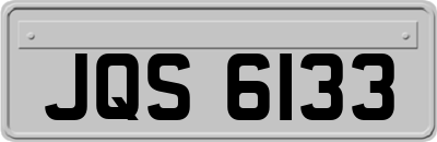 JQS6133