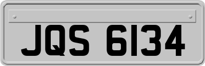 JQS6134
