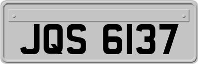 JQS6137