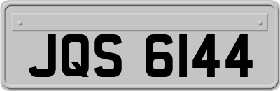 JQS6144