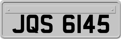 JQS6145