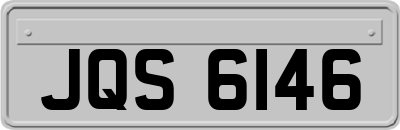 JQS6146