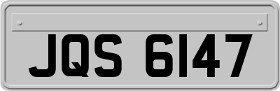 JQS6147