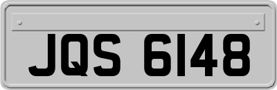 JQS6148