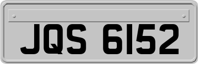 JQS6152