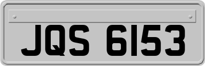 JQS6153